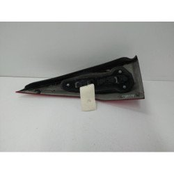 Feu Arriere Principal Droit (feux) Renault Megane 2 Phase 2 Break